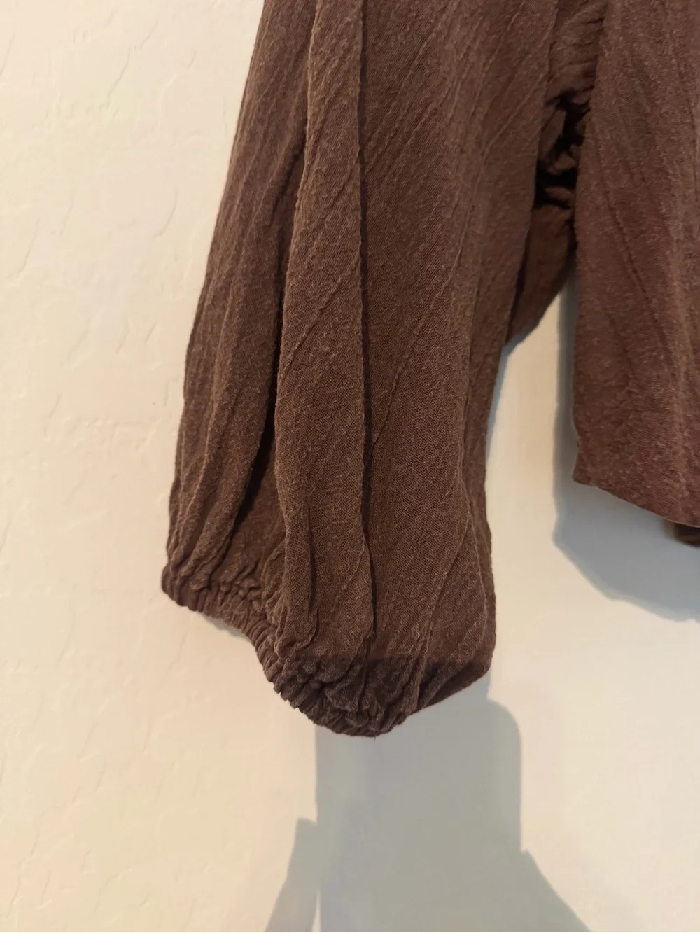 Free People women’s free